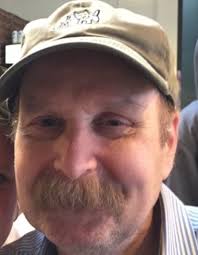 Richard Darrick Hunt Obituary April 2, 2021