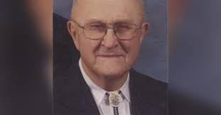 Herman Brungard Obituary