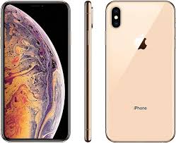Maybe you would like to learn more about one of these? Apple Iphone Xs Max Mobile Price And Specifications In Pakistan Mawazna Com