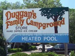 Maybe you would like to learn more about one of these? Duggan S Family Campground 3 Photos 2 Reviews Port Austin Mi