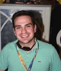 Remembering Samuel Dillon