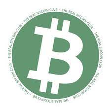 The bitcoin 1% club refers to the top 1% of bitcoin holders worldwide. The Real Bitcoin Club Barcelona Vila De Gracia Bch Btc Blockchain Industry Group Big