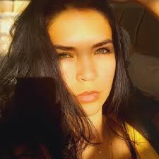 ✿♡𝑨𝒅𝒓𝒊𝒂𝒏𝒂 𝑪𝒐𝒍𝒍𝒂𝒛𝒐♡✿ 的Instagram video • Jul 12, 2023 at 8:29 AM