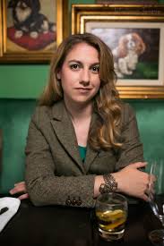 It's In The Details: Query Kombat 2018 Judges and Chat