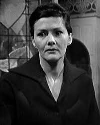 The Avengers : Series 2 : The White Dwarf : cast