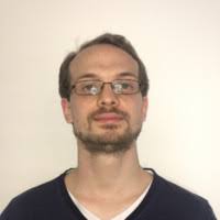 90+ profili “Masse'”