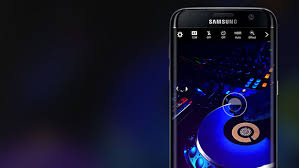 Samsung's galaxy s8 will be one of this year's hottest phones. Check It Out Latest Samsung S8 Leakded Full Specifications Key Features Rs 49999