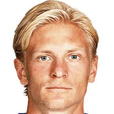 81 68 71 77 48 64. Mikkel Damsgaard Fm 2021 Profile Reviews