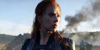 Upcoming hollywood movies 2021 and new movie release date. 2021 New Movie Releases The Full Movie Release Date Schedule Cinemablend