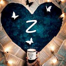 We have got 28 picture about alphabet wallpaper stylish v name dp images, photos, pictures, backgrounds, and more. A To Z Best Stylish Butterflies Alphabets Dp Pic For Facebook And Whatsapp Wallpaper Dp