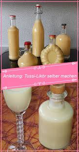Zutaten 4 Becher Joghurt Pfirsich Maracuja 200 G Zucker 2 Pkt Vanillezucker 1 Becher Sahne N Likor Selber Machen Likor Selbstgemacht Raffaelo Schnaps