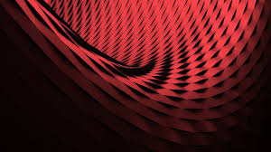 Build Your Blockchain Boyband How Kpop Swag Can Transform You Into A By Ricardo Martinez Beyond Hype Medium