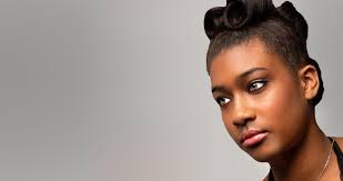 Top Hair & Makeup School Near London, UK