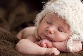 Also wash between your baby's fingers and. 6 Week Old Baby Development Milestones Care Tips