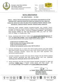 Tingkat 2 wisma persekutuan 95400 saratok. Jkr Perak Tengah Jkrpktgh Twitter