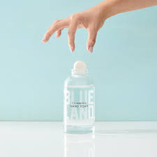 Maybe you would like to learn more about one of these? Natural Non Toxic Foaming Hand Soap Blueland Foaming Hand Soap Soap Plant Based Cleaner