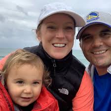 Dave Enos (@dave_enos) • Instagram photos and videos