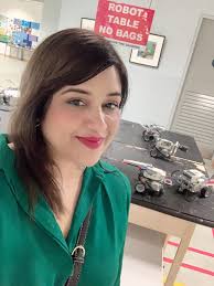 Unlocking the Mystery of STEAM Education in Foundational Years