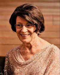 Rose Marie Bryan Obituary (2024)