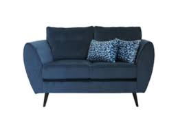 We did not find results for: Furniture Now In Pukekohe Weekly Sales Catalogues