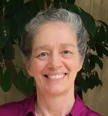 Lynette Joy Lee Obituary June 26, 2023