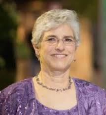 MyHeritage is proud to invite you to attend its first One-Day Genealogy  Seminar,