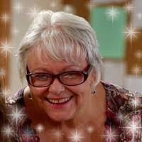 Ellen Millar's Instagram, Twitter & Facebook