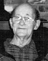 Edwin Rowland Obituary (2012)