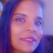 Roy Jones became the first...