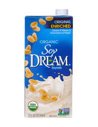 Schau dir angebote von ‪soy bean milk‬ auf ebay an. 8 Best Soy Milk Brands 2021 Guide Runnerclick