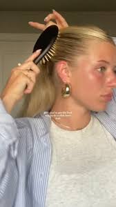 35 Hair looks ideas in 2025