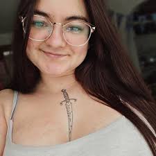 Festival Jouissif Montreal (@festivaljouissif) • Instagram photos and videos