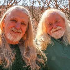 Keith Grimwood (@troutfishinginamericaband) • Instagram photos and videos