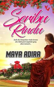 Are you see now top 10 rindu rindu aizawa 2 episode 01 mp3 duration 44:36 size 102.08 mb / ram haru 18. Sinopsis Drama Seribu Rindu Myzons