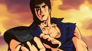 He will be sorely missed across the industry but his impact on the medium is everlasting across anime and games. Rczqugmlut1mhm