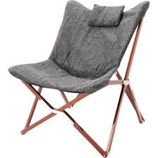 360 life コレは絶対モテる と断言したくなっちゃう カインズのインテリアがすごい ベランピング インテリア カインズホーム