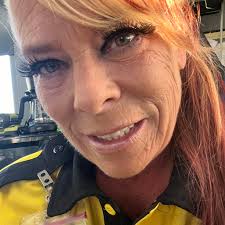 Introduction to Cuyahoga Falls High School 1980's group members