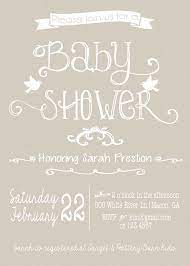 Pin On Baby Shower Ideas