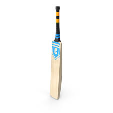 Feb 01, 2017 · your app for international cricket. Cricket Bat Png Images Psds For Download Pixelsquid S111789112