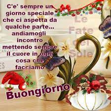 Pin Di Rosalba Su Buongiorno Buongiorno Immagini Auguri Di Buona Notte