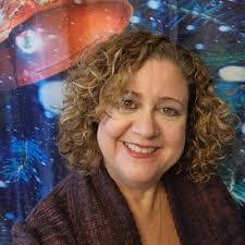 Nydia Ocasio's Instagram, Twitter & Facebook