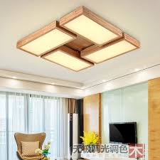 We have a wide selection of ceiling lighting, from luxury ceiling lights, such as a chandelier, to modern ceiling lights and everything in between. Pin On Ceiling Lights Fans