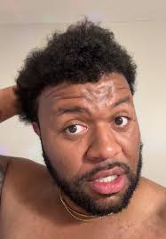 Help!!! #superbowl #kendricklamar #eagles #fyp #baby