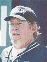 David Polis Obituary (1950