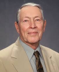 Ashley Merson's Instagram, Twitter & Facebook