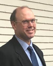 Thomas Coblentz's Instagram, Twitter & Facebook