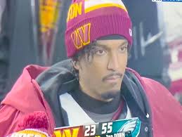 The face of every Commode fan right now 🤣🤣🤣🤣🤣🤣🤣🤣🤣🤣🤣🤣🤣