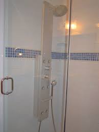 Master Bath Shower Controls And Shower Heads Master Bath Shower Shower Controls Shower Bath