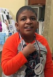 Aidan Ridley's Instagram, Twitter & Facebook