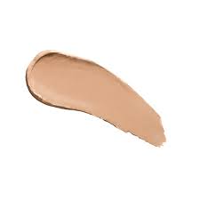 A Botanical Packed Gentle Formula For Sensitive Skin Providing Light To Medium Coverage The Heali Concealer Concealer For Dark Circles Natural Organic Makeup